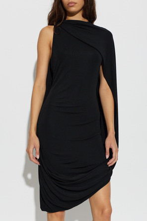 Alexander Wang Ärmelloses Kleid