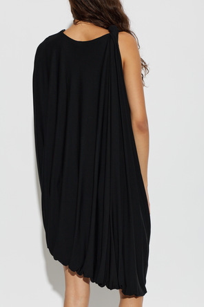 Alexander Wang Ärmelloses Kleid