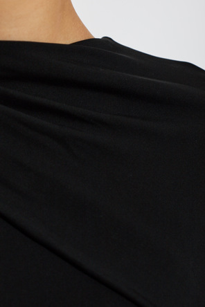 Alexander Wang Ärmelloses Kleid