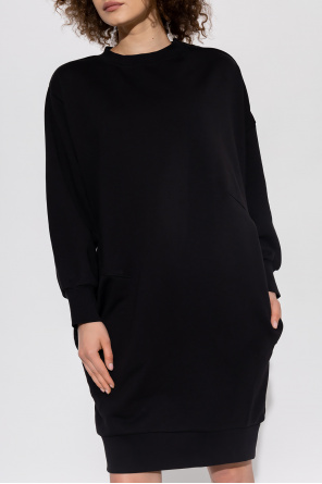 Vivienne Westwood Loose-fitting dress