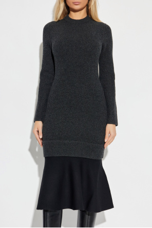 Alexander Wang Dress made of combined fabrics