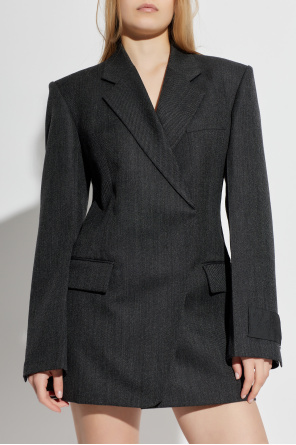 Alexander Wang Wool blazer