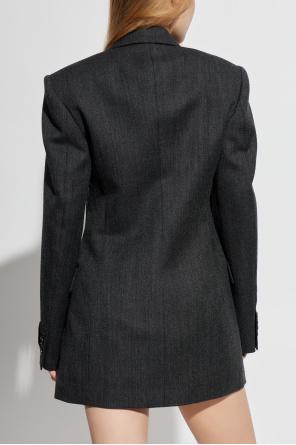 Alexander Wang Wool blazer