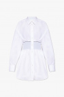 Alexander Wang Shirt dress