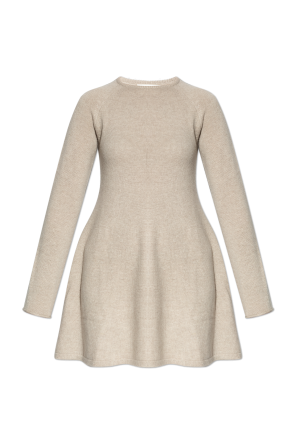Dress `Didih`