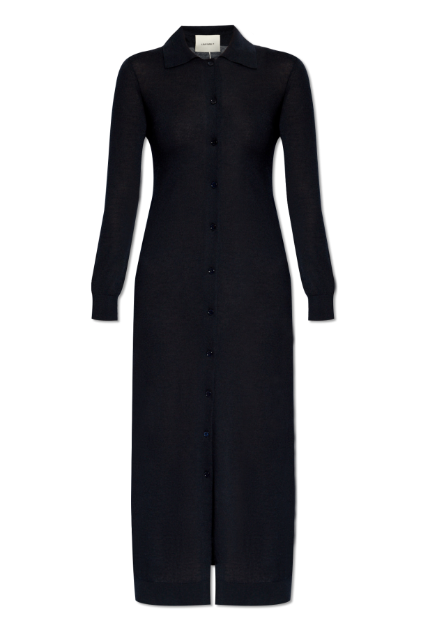 Lisa Yang 'Erika’ dress