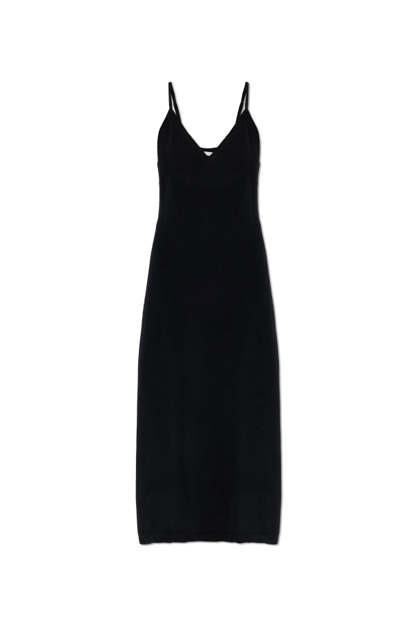 Dress `Marlie` od Lisa Yang