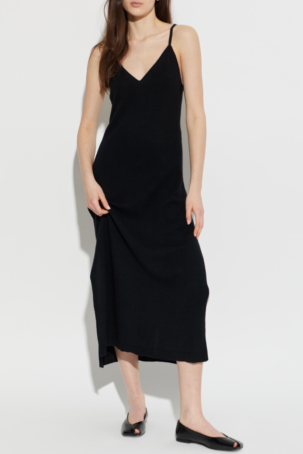 Lisa Yang Sukienka `Marlie`