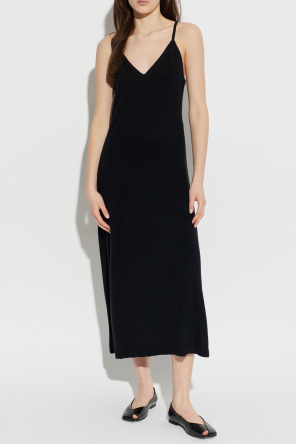 Lisa Yang Sukienka `Marlie`