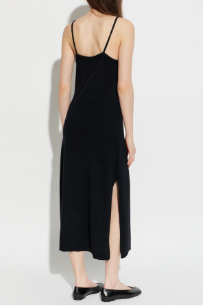 Lisa Yang Sukienka `Marlie`