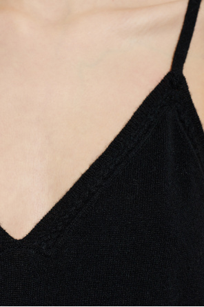 Lisa Yang Sukienka `Marlie`