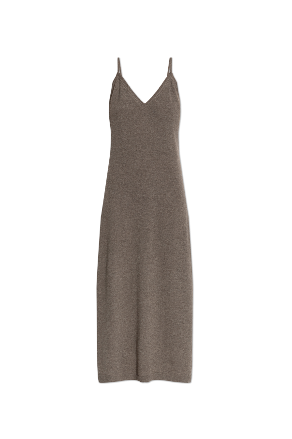 Dress `Marlie` od Lisa Yang