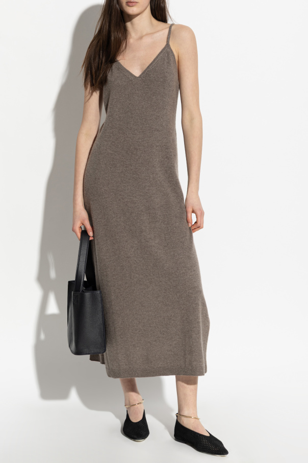 Lisa Yang Dress `Marlie`