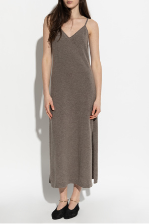 Lisa Yang Dress `Marlie`