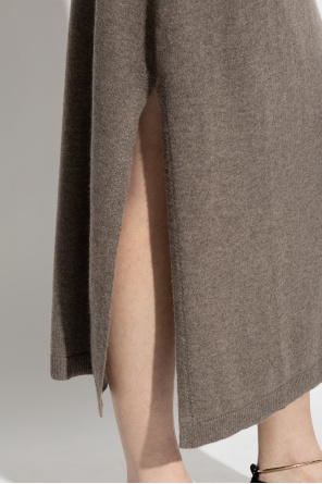 Lisa Yang Dress `Marlie`