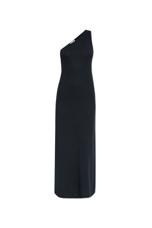 Lisa Yang Olivia Dress
