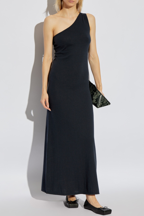 Lisa Yang Olivia Dress