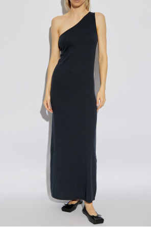 Lisa Yang Olivia Dress