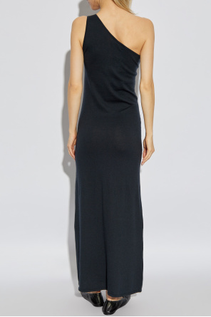 Lisa Yang Olivia Dress