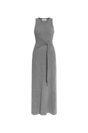 Dress `Angeline`