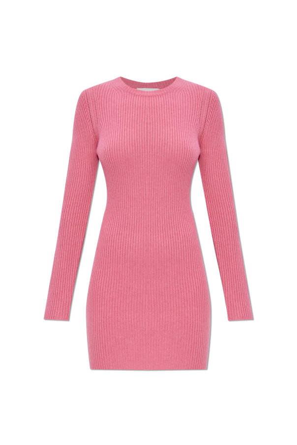 Dress `Stacey` od Lisa Yang