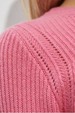 Lisa Yang Vestido "Stacey"