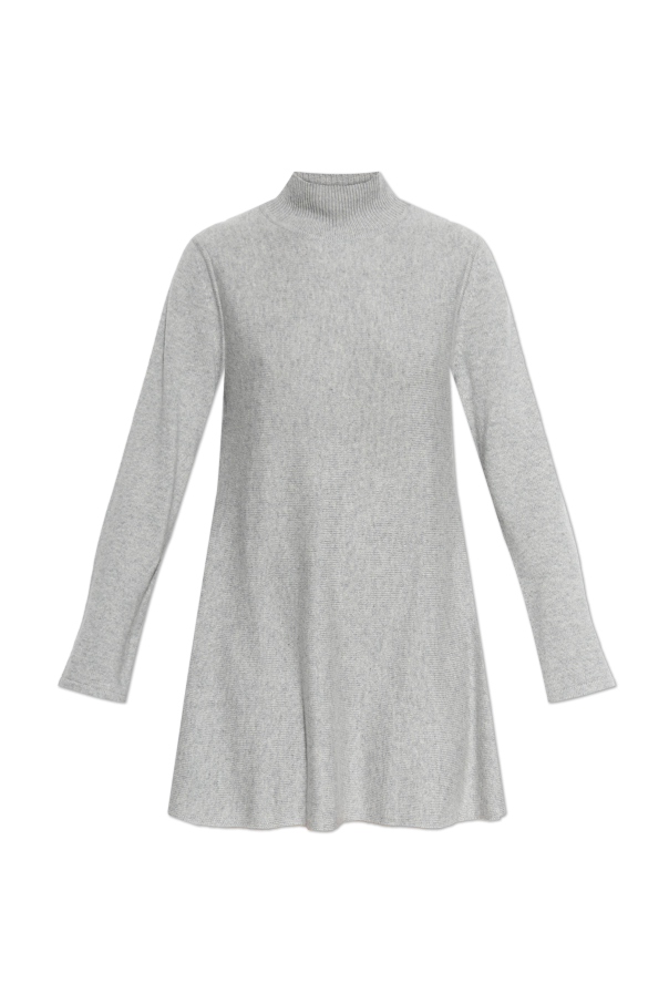 'Serina' dress od Lisa Yang