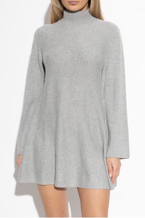 Lisa Yang Sukienka `Serina`