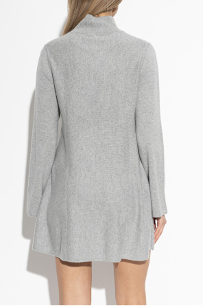 Lisa Yang Sukienka `Serina`