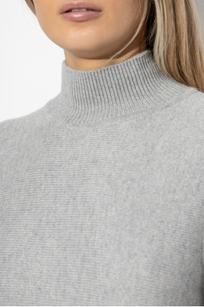 Lisa Yang Sukienka `Serina`