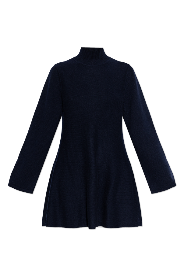 Dress `Serina` od Lisa Yang