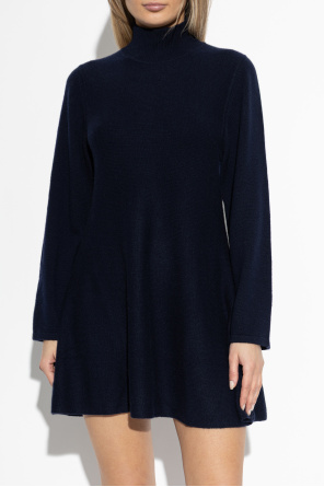 Lisa Yang Sukienka `Serina`