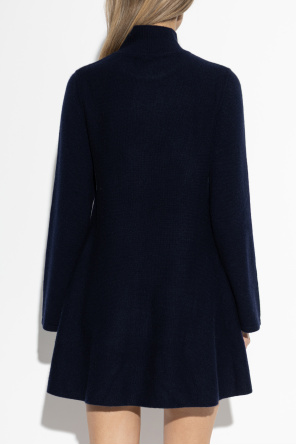 Lisa Yang Sukienka `Serina`