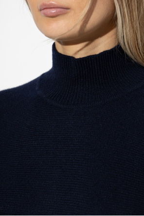 Lisa Yang Sukienka `Serina`