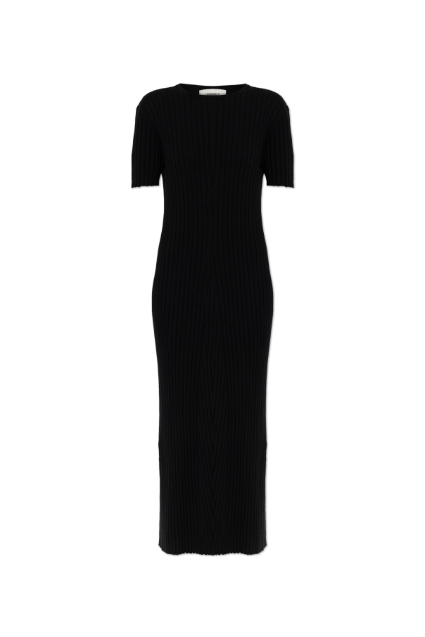 Dress "Isabela" od Lisa Yang