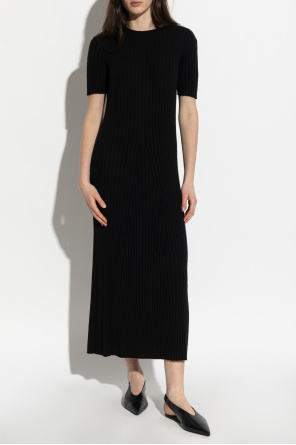 Lisa Yang Dress "Isabela"