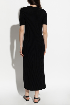 Lisa Yang Dress "Isabela"