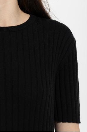 Lisa Yang Dress "Isabela"