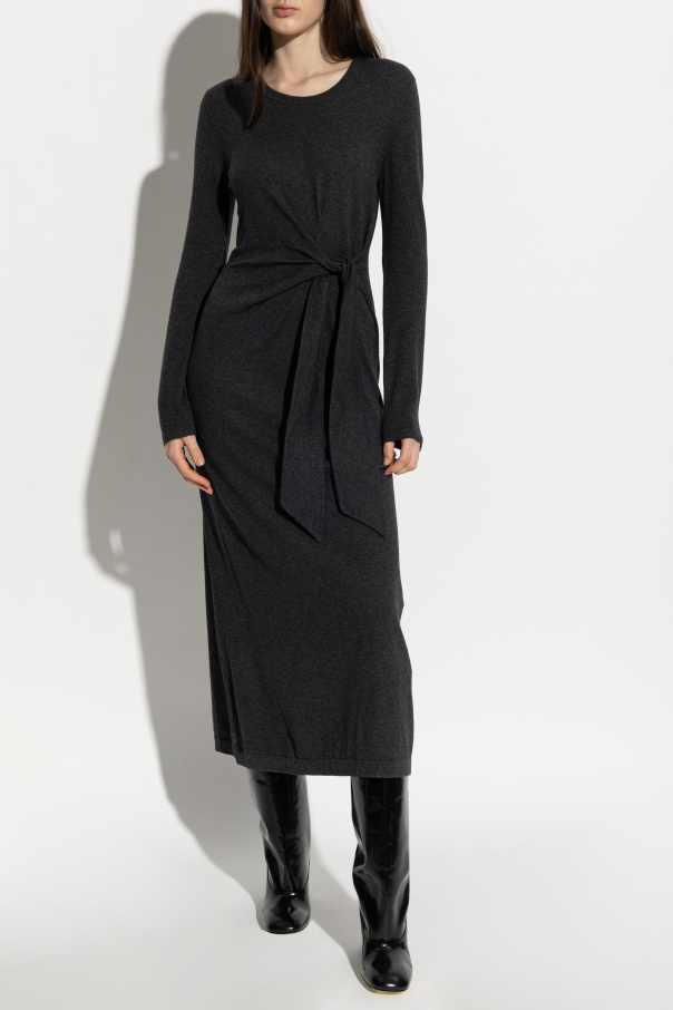 Lisa Yang Dress "Alayne"