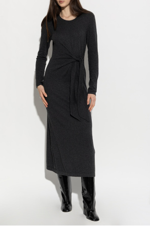 Lisa Yang Dress "Alayne"