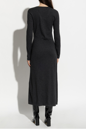 Lisa Yang Dress "Alayne"