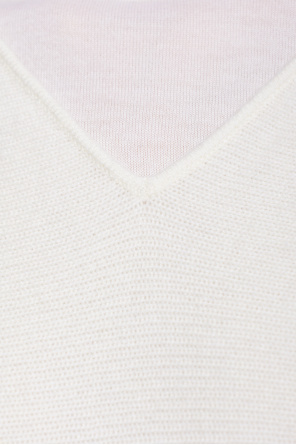 Lisa Yang Vestido `Nyna`