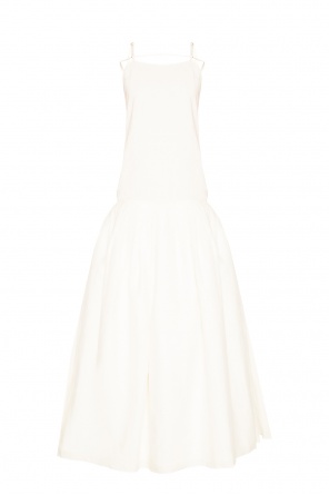 ‘la robe amore’ wedding dress od Jacquemus