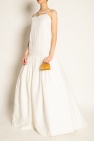 Jacquemus ‘La Robe Amore’ wedding dress