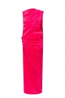 The Attico Women's Columbia Saturday Trail Stretch Pants