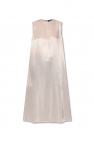 Raf Simons Sleeveless dress