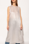 Raf Simons Sleeveless dress