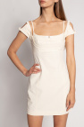 Jacquemus Sleeveless dress