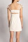 Jacquemus Sleeveless dress