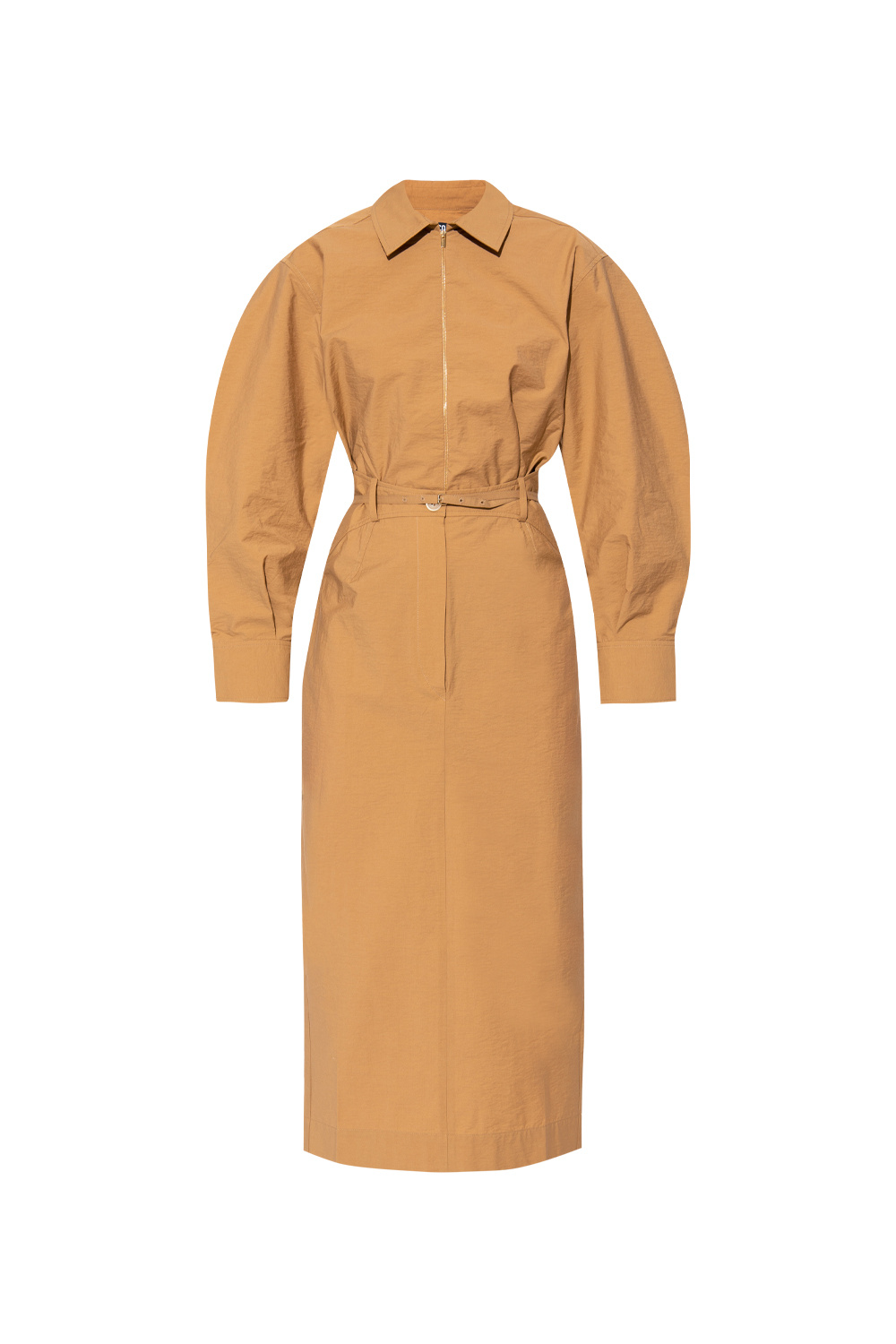 Jacquemus Shirt dress